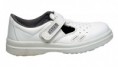 SANITARY SANDAL S1 3116